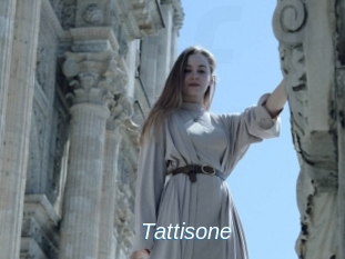 Tattisone