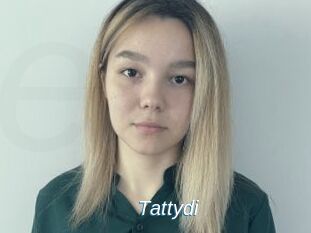 Tattydi