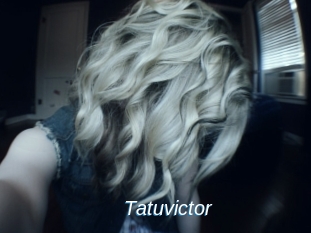 Tatuvictor