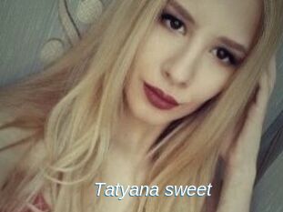 Tatyana_sweet