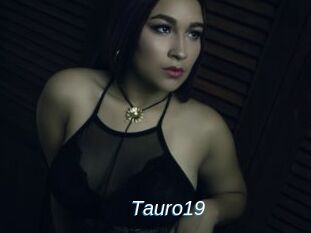 Tauro19