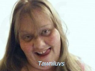 Tawniluvs