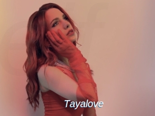 Tayalove