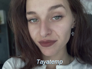 Tayatemp