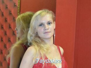 Taydakiss