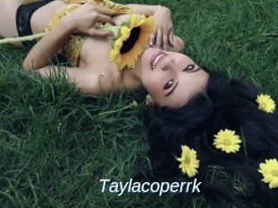 taylacoperrk Ejaculations Féminines