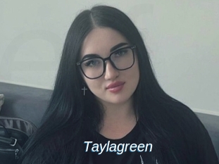 Taylagreen