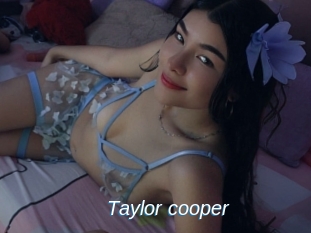 Taylor_cooper