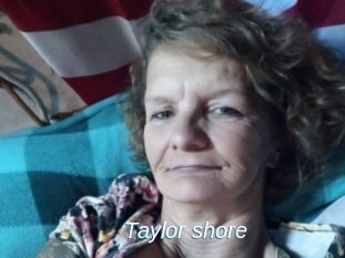 Taylor_shore