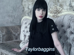 Taylorbaggins