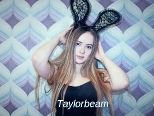 Taylorbeam
