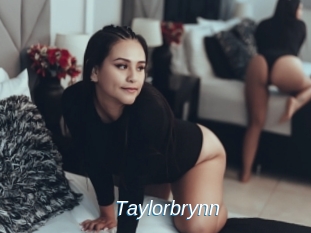 Taylorbrynn