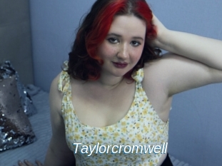 Taylorcromwell