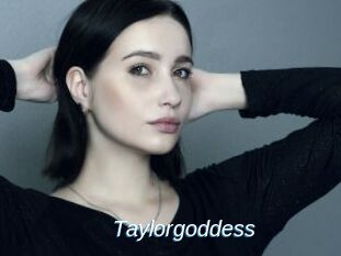 Taylorgoddess