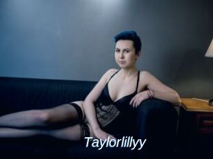 Taylorlillyy