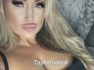 Taylormaeuk