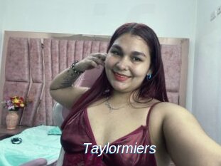 Taylormiers