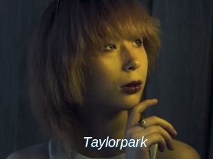 Taylorpark