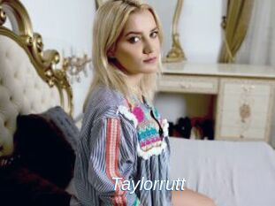 Taylorrutt
