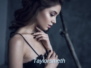 Taylorsmeth