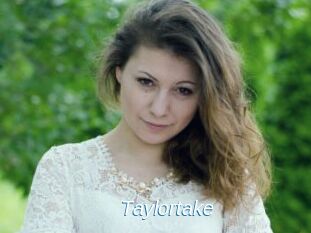 taylortake Ejaculations Féminines