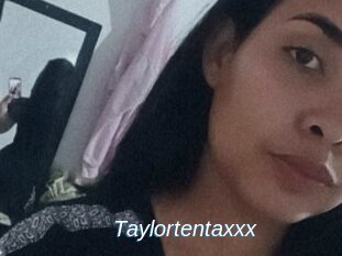 Taylortentaxxx