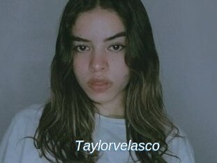 taylorvelasco Ejaculations Féminines