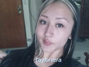 Taylorvera