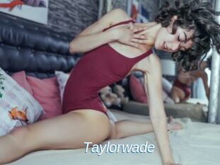 Taylorwade