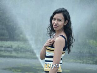 Tayni