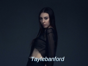 Taytebanford