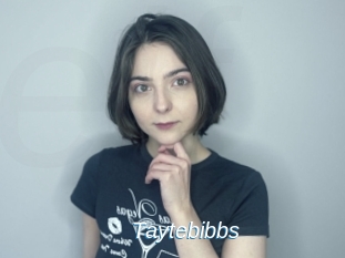 Taytebibbs