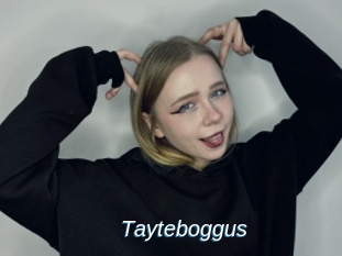tayteboggus Ejaculations Féminines
