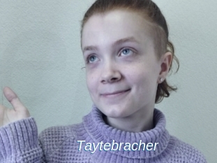 Taytebracher