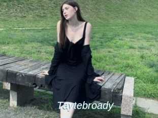 Taytebroady