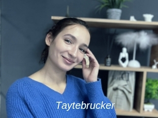 Taytebrucker