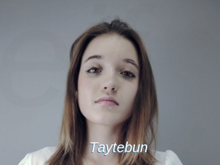Taytebun