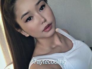 Taytecooling