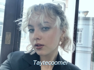 Taytecoomer