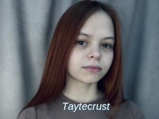 taytecrust Ejaculations Féminines