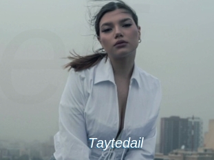 Taytedail