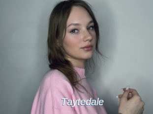 Taytedale