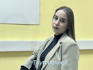 taytedennett Ejaculations Féminines