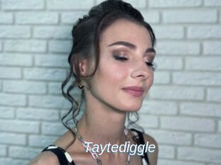 Taytediggle