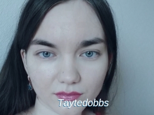 Taytedobbs