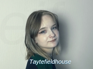Taytefieldhouse