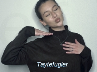 Taytefugler