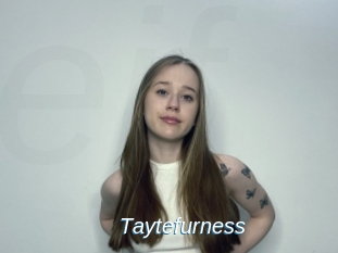 Taytefurness