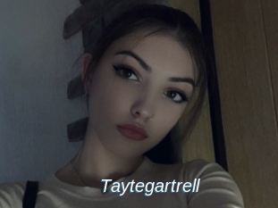 Taytegartrell
