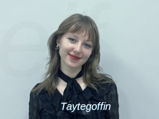 Taytegoffin
